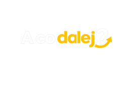 A co dalej?